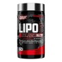 Lipo-6 Black Ultra Concentrate 60cps