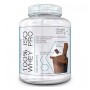 100% Iso Whey Pro 2