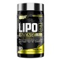 Lipo-6 Black INTENSE 60cap