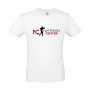 T-Shirt Nutrition Center