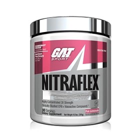 Nitraflex 300g