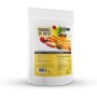 Farina di Riso 1Kg