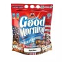 Good Morning Oatmeal 3K