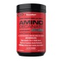 Amino Decanate 360gr