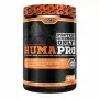 Humapro 450 tabs