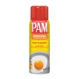 PAM Oil Spray 177ml