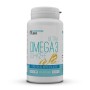 Ultra Omega 3 D3+K2+E 120 cps