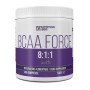 Bcaa Force 8:1:1 + Astragin 400tab