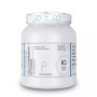 L-Glutammina Kyowa 500g