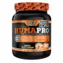 HumaPro 667gr