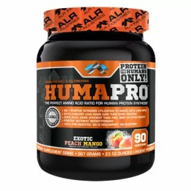 HumaPro 667gr