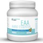 EAA Amino Essential 300gr