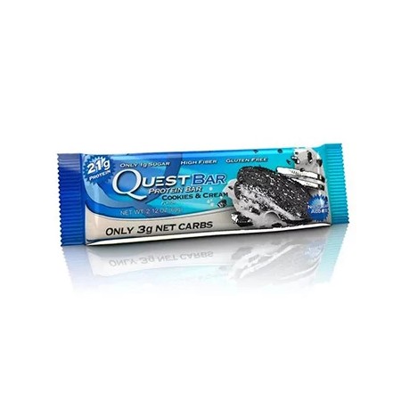 Quest Bar Protein 60g