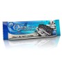 Quest Bar Protein 60g