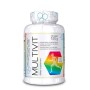 Multivit 120cps