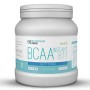 BCAA Instant 8:1:1 Powder 300gr