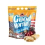 Good Morning Instant Oatmeal 1
