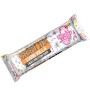 Carb Killa Bar 60g