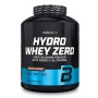 Hydro Whey Zero 1