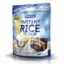 Farina di Riso Instant 2Kg