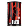 Animal Flex 44pack