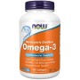 Omega-3 200cps
