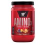 Amino-X 435 gr