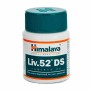Liv.52 DS 60tabs