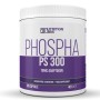Phospha PS 300 60 cps