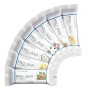 Pro-Bar 50g