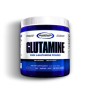 Gaspari Glutamine 300gr