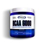 Bcaa 6000 180cps