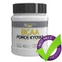 Bcaa Force Kyowa 2:1:1 400 cps