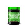 SuperHero Pre Workout 285g