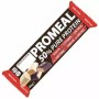 ProMeal 50% Bar 60gr