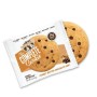 The Complete Cookie 113g