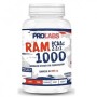Ram 1000 Bcaa 300cps