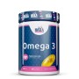 Omega-3 1000mg 200cps