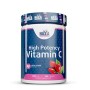 Vitamina C 1000 with Rose Hips 250cps