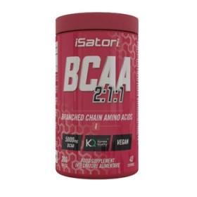 Bcaa's Kyowa 200cpr