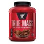 True Mass Ultra Premium 2610gr