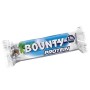 Bounty Protein 51g