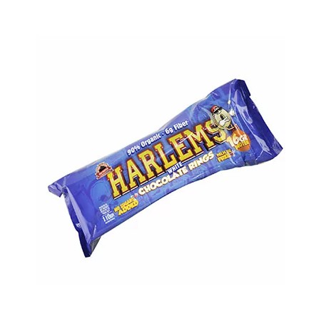 Harlems Rings 110g