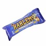 Harlems Rings 110g