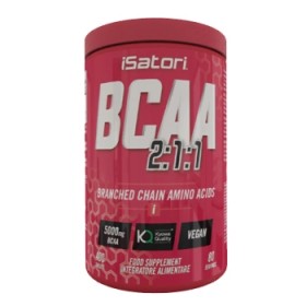 Bcaa Kyowa 400cpr
