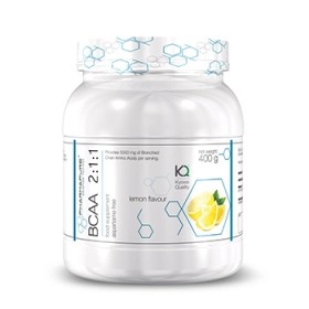 Bcaa 2:1:1 Powder Kyowa 400g