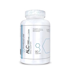 ALC 1000 90cps