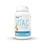 Vita C Liposomial 120cps