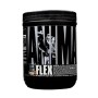 Animal Flex Powder 340g