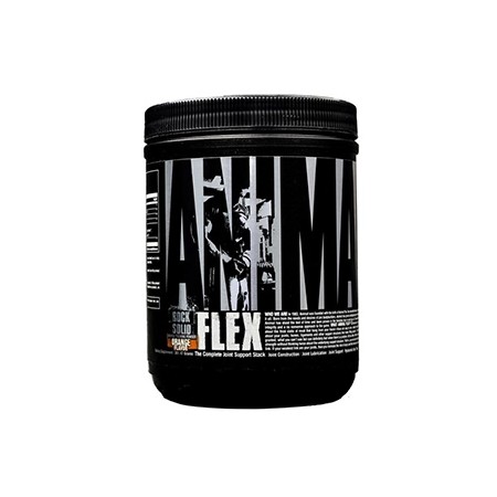 Animal Flex Powder 340g